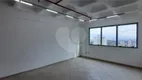 Foto 6 de Sala Comercial para venda ou aluguel, 280m² em Santana, São Paulo