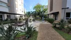 Foto 19 de Apartamento com 2 Quartos à venda, 128m² em Jardim Pau Preto, Indaiatuba