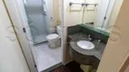 Foto 8 de Flat com 1 Quarto para alugar, 44m² em Campo Belo, São Paulo