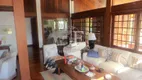 Foto 4 de Casa de Condomínio com 4 Quartos à venda, 550m² em Jardim Acapulco , Guarujá