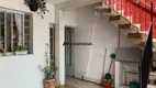 Foto 28 de Casa com 3 Quartos para alugar, 100m² em Vila Canero, São Paulo