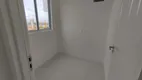 Foto 14 de Apartamento com 2 Quartos à venda, 60m² em Madalena, Recife