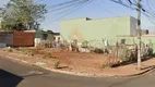 Foto 3 de Lote/Terreno à venda, 316m² em Vila Monte Alegre, Ribeirão Preto