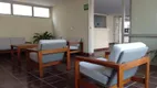 Foto 21 de Apartamento com 3 Quartos à venda, 76m² em Bosque, Campinas