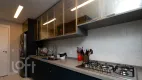 Foto 9 de Apartamento com 2 Quartos à venda, 118m² em Jardim Paulista, São Paulo