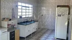 Foto 7 de Casa com 3 Quartos à venda, 157m² em Jardim Brasil, Araraquara