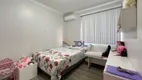 Foto 12 de Apartamento com 3 Quartos à venda, 108m² em Vila Nova, Blumenau