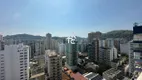 Foto 33 de Cobertura com 1 Quarto à venda, 84m² em Icaraí, Niterói