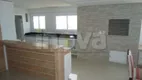 Foto 16 de Apartamento com 3 Quartos à venda, 100m² em Centro, Tramandaí