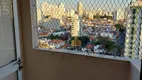 Foto 3 de Apartamento com 2 Quartos para venda ou aluguel, 68m² em Vila Clementino, São Paulo