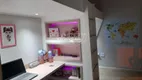 Foto 27 de Apartamento com 2 Quartos à venda, 56m² em Sao Mateus, Piracicaba