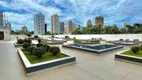 Foto 8 de Apartamento com 4 Quartos à venda, 118m² em Bosque da Saúde, Cuiabá
