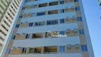 Foto 7 de Apartamento com 2 Quartos à venda, 51m² em Janga, Paulista