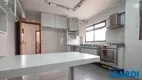 Foto 35 de Apartamento com 4 Quartos à venda, 193m² em Pompeia, São Paulo