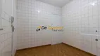 Foto 14 de Apartamento com 2 Quartos para alugar, 80m² em Bela Vista, São Paulo