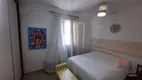 Foto 13 de Apartamento com 2 Quartos à venda, 82m² em Urbanova, São José dos Campos