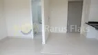 Foto 3 de Flat com 1 Quarto à venda, 33m² em Pinheiros, São Paulo