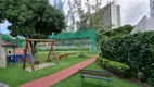 Foto 44 de Apartamento com 4 Quartos à venda, 200m² em Casa Forte, Recife