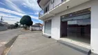 Foto 4 de Ponto Comercial para alugar, 30m² em Parque Anhangüera, Goiânia