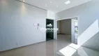 Foto 10 de Sala Comercial à venda, 103m² em Centro, Flores da Cunha