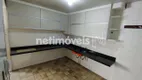 Foto 21 de Apartamento com 4 Quartos à venda, 147m² em Barra, Salvador
