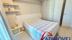 Foto 7 de Apartamento com 2 Quartos à venda, 65m² em Jardim Camburi, Vitória