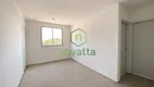 Foto 3 de Apartamento com 2 Quartos à venda, 49m² em Arroio da Manteiga, São Leopoldo