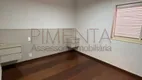 Foto 31 de Casa de Condomínio com 4 Quartos à venda, 257m² em Ribeirânia, Ribeirão Preto