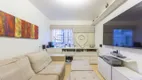 Foto 12 de Apartamento com 3 Quartos à venda, 149m² em Itaim Bibi, São Paulo