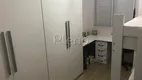 Foto 7 de Apartamento com 3 Quartos à venda, 80m² em Ponte Preta, Campinas