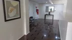 Foto 20 de Apartamento com 1 Quarto à venda, 35m² em Higienópolis, São Paulo