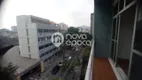 Foto 8 de Apartamento com 2 Quartos à venda, 68m² em Méier, Rio de Janeiro