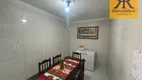 Foto 11 de Casa de Condomínio com 3 Quartos à venda, 400m² em Maranguape II, Paulista