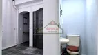 Foto 9 de Sobrado com 2 Quartos para alugar, 74m² em Chácara Santo Antônio, São Paulo