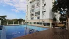 Foto 19 de Apartamento com 3 Quartos à venda, 80m² em Menino Deus, Porto Alegre