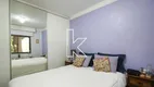 Foto 11 de Apartamento com 4 Quartos à venda, 130m² em Itaim Bibi, São Paulo