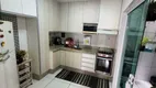 Foto 9 de Sobrado com 3 Quartos à venda, 120m² em Vila Carrão, São Paulo