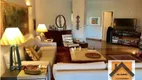 Foto 3 de Casa de Condomínio com 4 Quartos à venda, 408m² em Alphaville Residencial Zero, Barueri