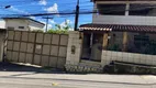 Foto 19 de Casa com 3 Quartos à venda, 450m² em Cabula, Salvador