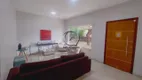 Foto 7 de Casa com 3 Quartos à venda, 758m² em Setor Habitacional Tororo, Brasília