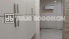 Foto 27 de Apartamento com 2 Quartos à venda, 60m² em Méier, Rio de Janeiro