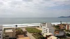 Foto 17 de Apartamento com 3 Quartos à venda, 110m² em Praia Brava, Itajaí