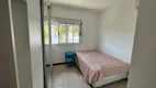 Foto 7 de Casa de Condomínio com 3 Quartos à venda, 170m² em Cachoeira do Bom Jesus, Florianópolis