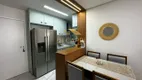 Foto 2 de Apartamento com 2 Quartos à venda, 57m² em Vila Gomes Cardim, São Paulo