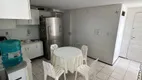 Foto 7 de Apartamento com 3 Quartos à venda, 195m² em Dionísio Torres, Fortaleza