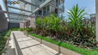 Foto 15 de Apartamento com 1 Quarto para alugar, 37m² em Cambuci, São Paulo