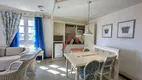 Foto 4 de Flat com 1 Quarto à venda, 67m² em Jurerê Internacional, Florianópolis