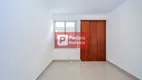 Foto 17 de Apartamento com 3 Quartos à venda, 101m² em Vila Uberabinha, São Paulo