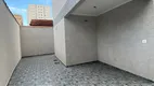 Foto 2 de Casa de Condomínio com 3 Quartos à venda, 169m² em Aviação, Praia Grande