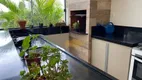 Foto 52 de Casa de Condomínio com 3 Quartos à venda, 265m² em Residencial Florenca, Rio Claro